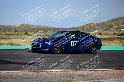 media/Feb-24-2024-Speed Ventures (Sat) [[3a91d549f3]]/Purple/Session 3/Turn 1/